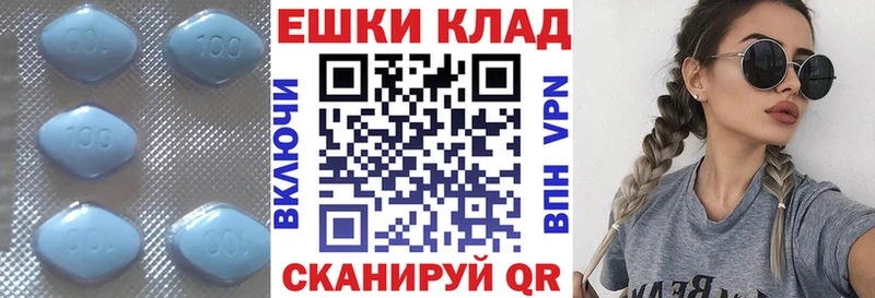 наркотики  Карабулак  Ecstasy Punisher 
