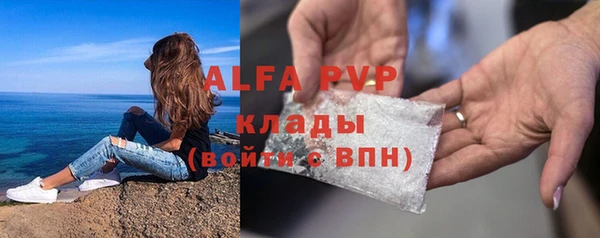 крисы Алексин
