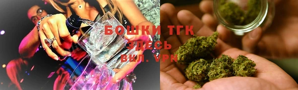 круглые Алексеевка
