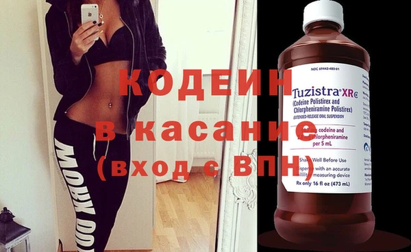 крисы Алексин