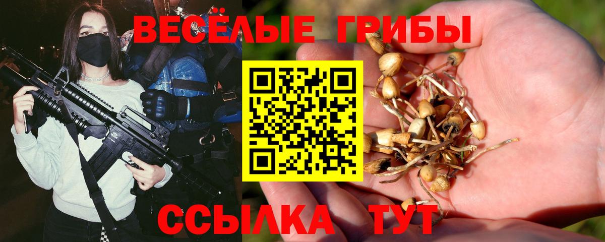 Галлюциногенные грибы мухоморы Карабулак